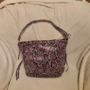 Aimee Kestenberg large Shoulder bag